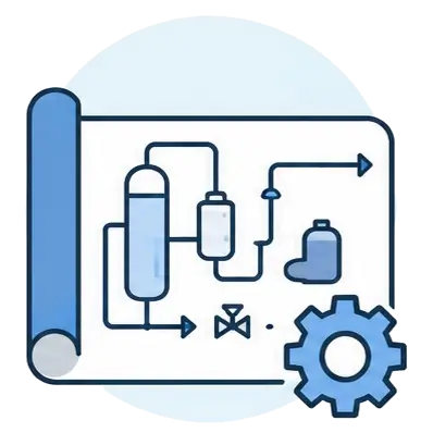 Step 5 icon
